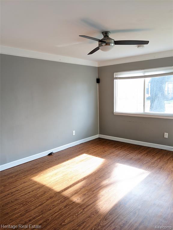 612 W Hudson Avenue Property Photo 12