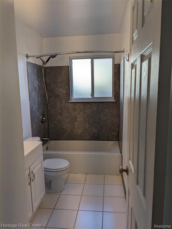 612 W Hudson Avenue Property Photo 13