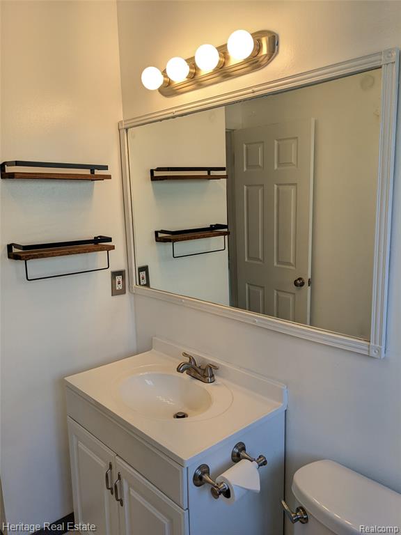 612 W Hudson Avenue Property Photo 14