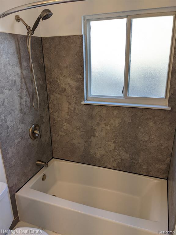 612 W Hudson Avenue Property Photo 15