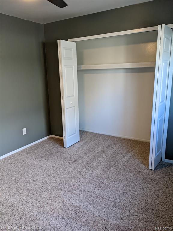 612 W Hudson Avenue Property Photo 16