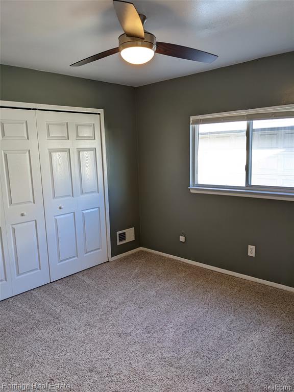 612 W Hudson Avenue Property Photo 17