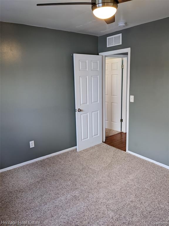 612 W Hudson Avenue Property Photo 18
