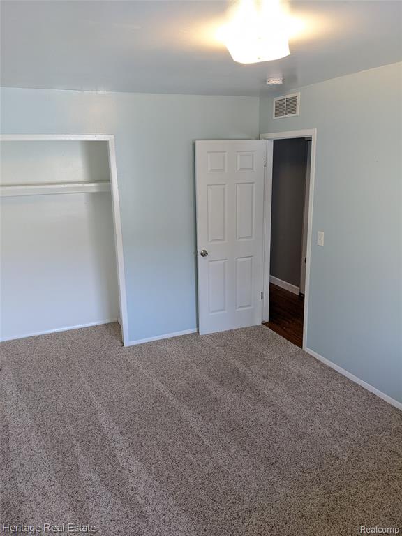 612 W Hudson Avenue Property Photo 19