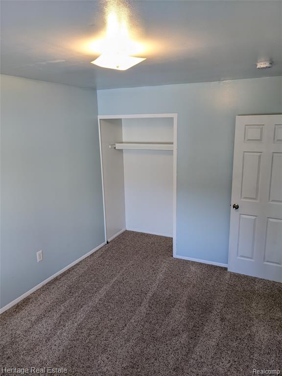 612 W Hudson Avenue Property Photo 20