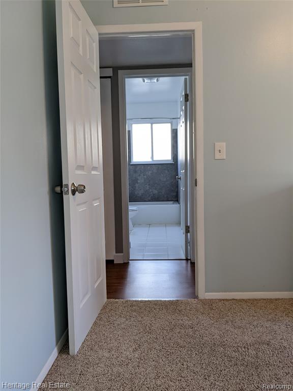 612 W Hudson Avenue Property Photo 21