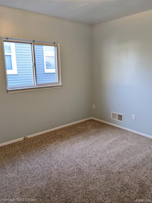 612 W Hudson Avenue Property Photo 22