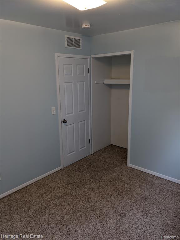 612 W Hudson Avenue Property Photo 23
