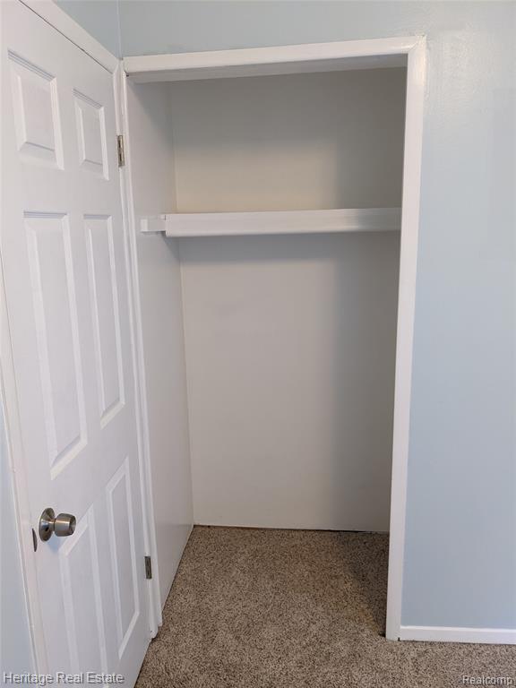 612 W Hudson Avenue Property Photo 24
