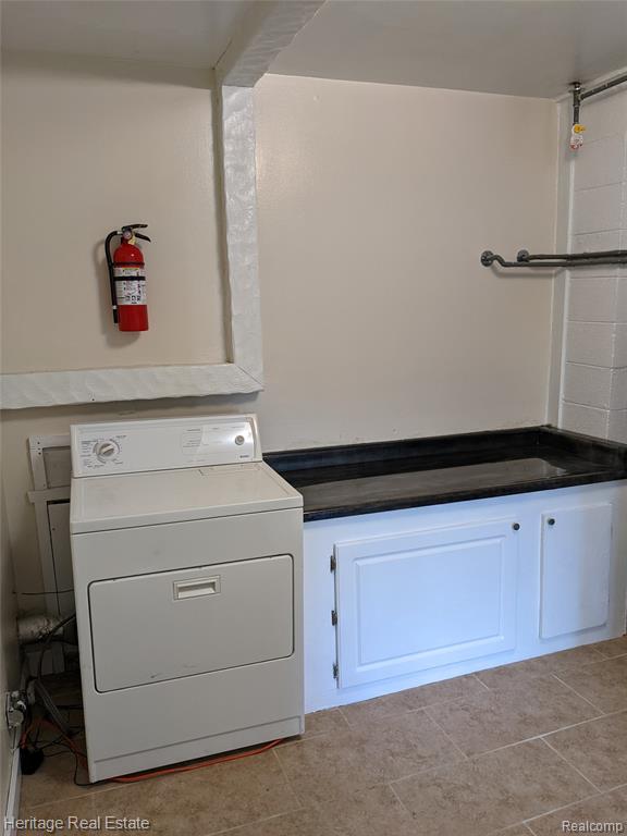 612 W Hudson Avenue Property Photo 25