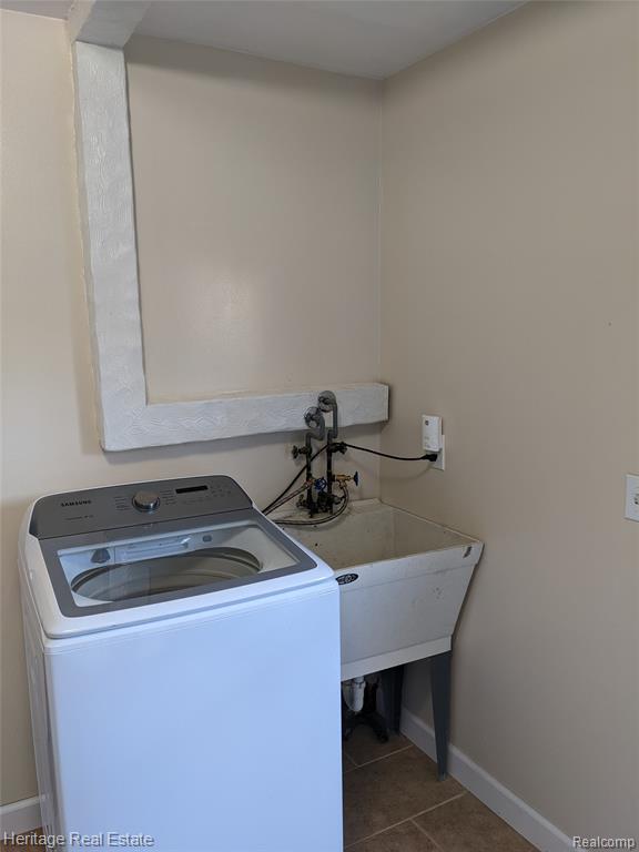 612 W Hudson Avenue Property Photo 26