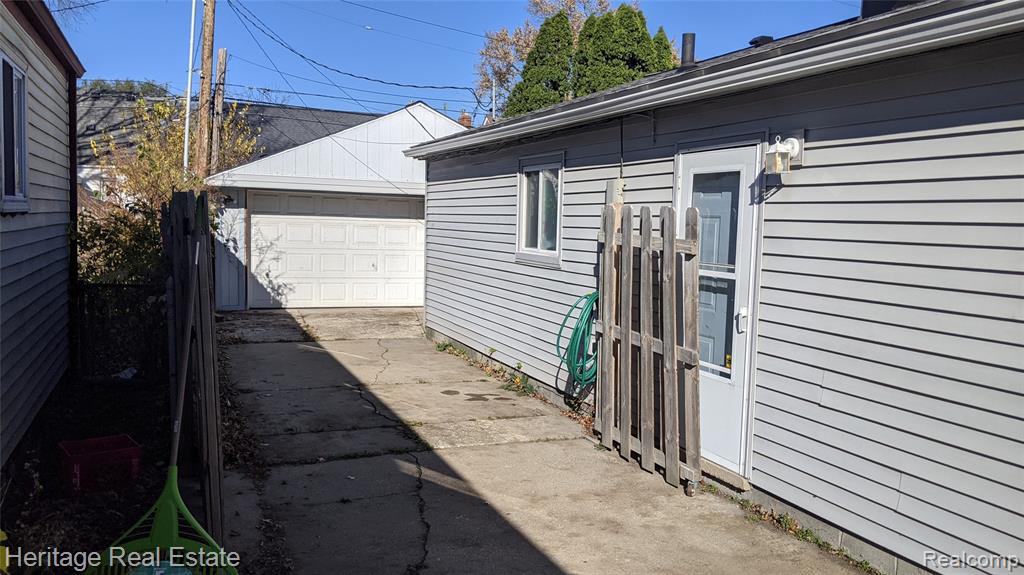 612 W Hudson Avenue Property Photo 27