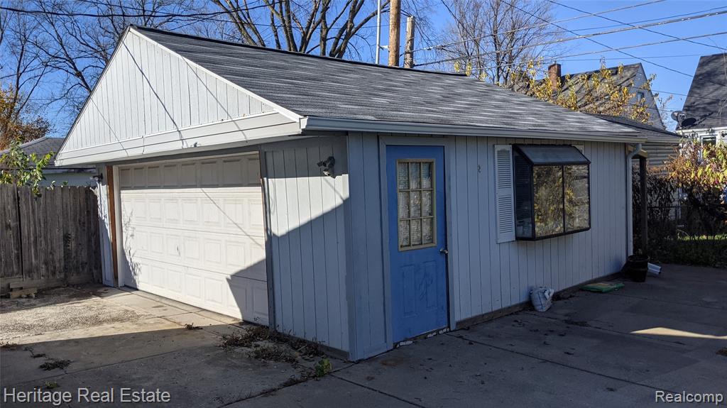 612 W Hudson Avenue Property Photo 28