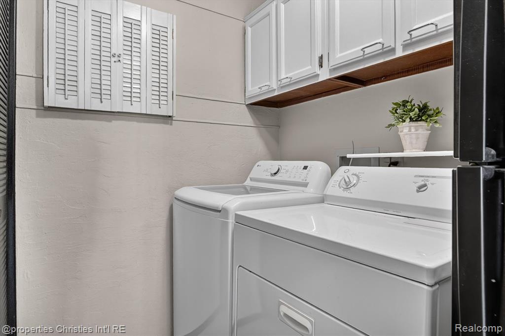 23672 N Rockledge Property Photo 16
