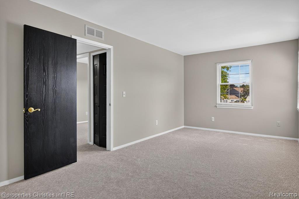 23672 N Rockledge Property Photo 19