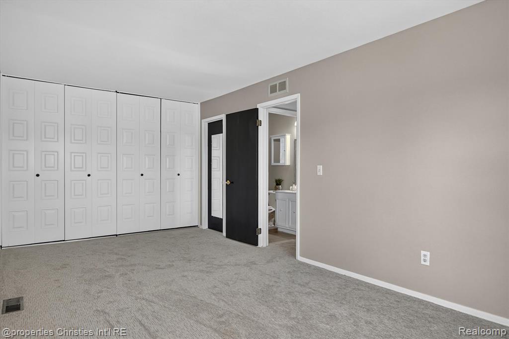 23672 N Rockledge Property Photo 20
