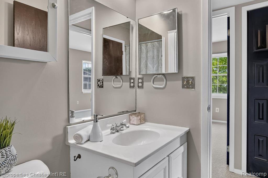 23672 N Rockledge Property Photo 22