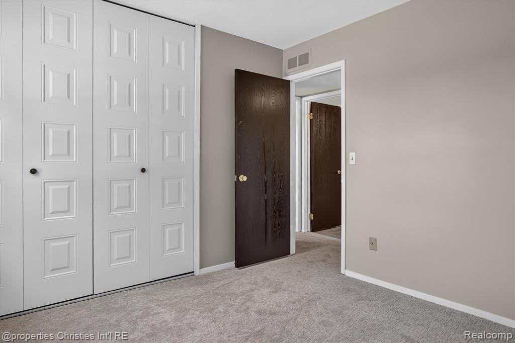 23672 N Rockledge Property Photo 24