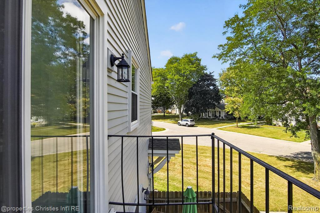 23672 N Rockledge Property Photo 26