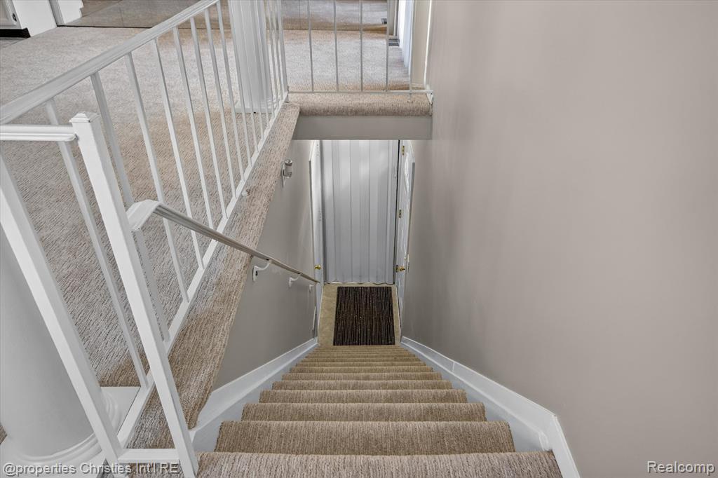 23672 N Rockledge Property Photo 28