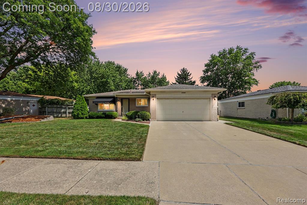 31694 Cindy Property Photo 2