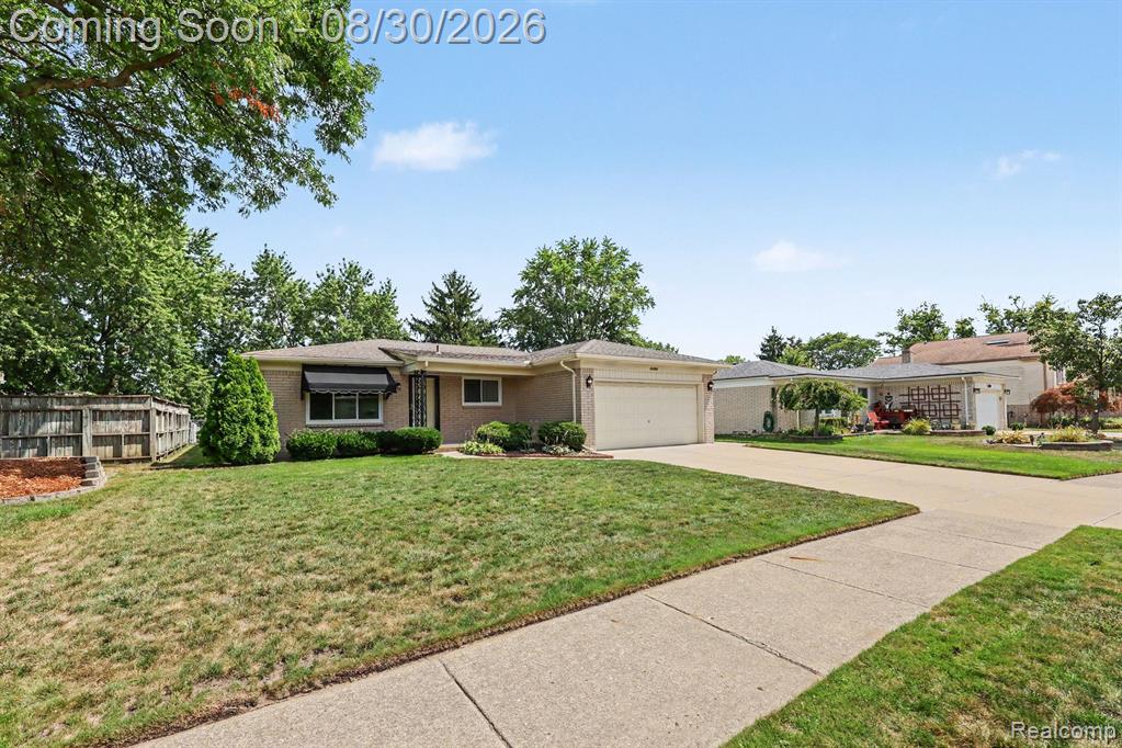 31694 Cindy Property Photo 3