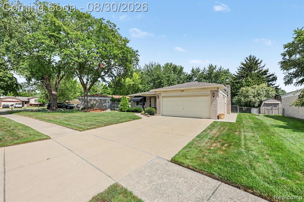 31694 Cindy Property Photo 4