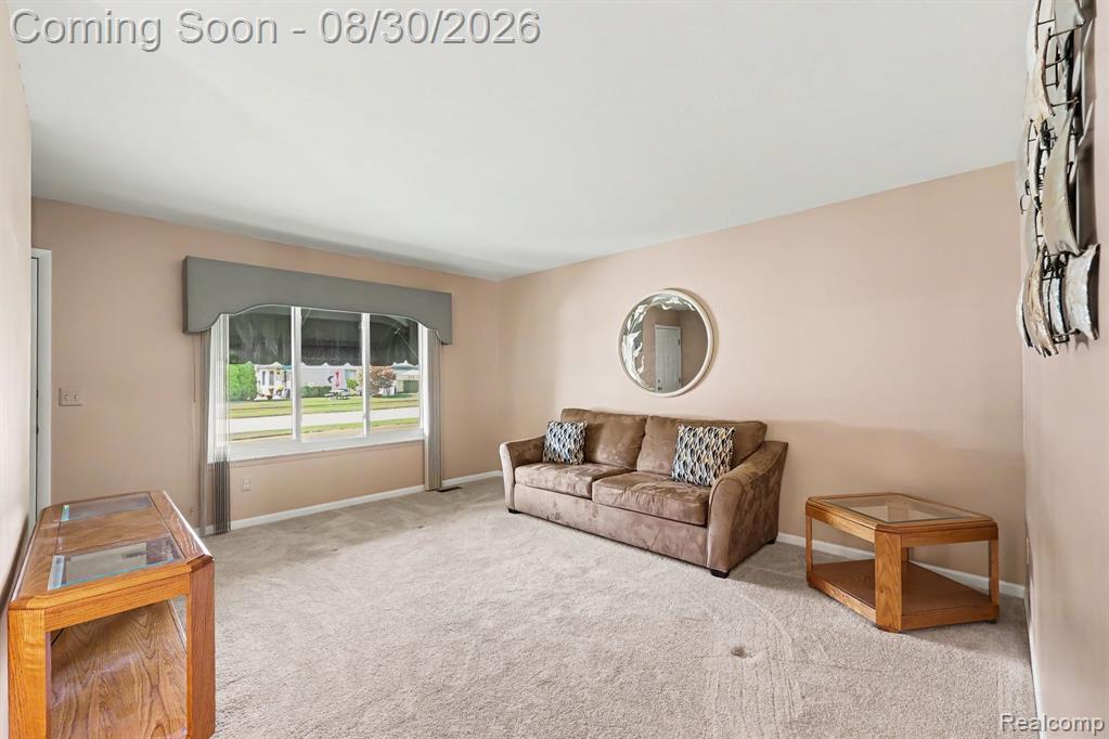 31694 Cindy Property Photo 5