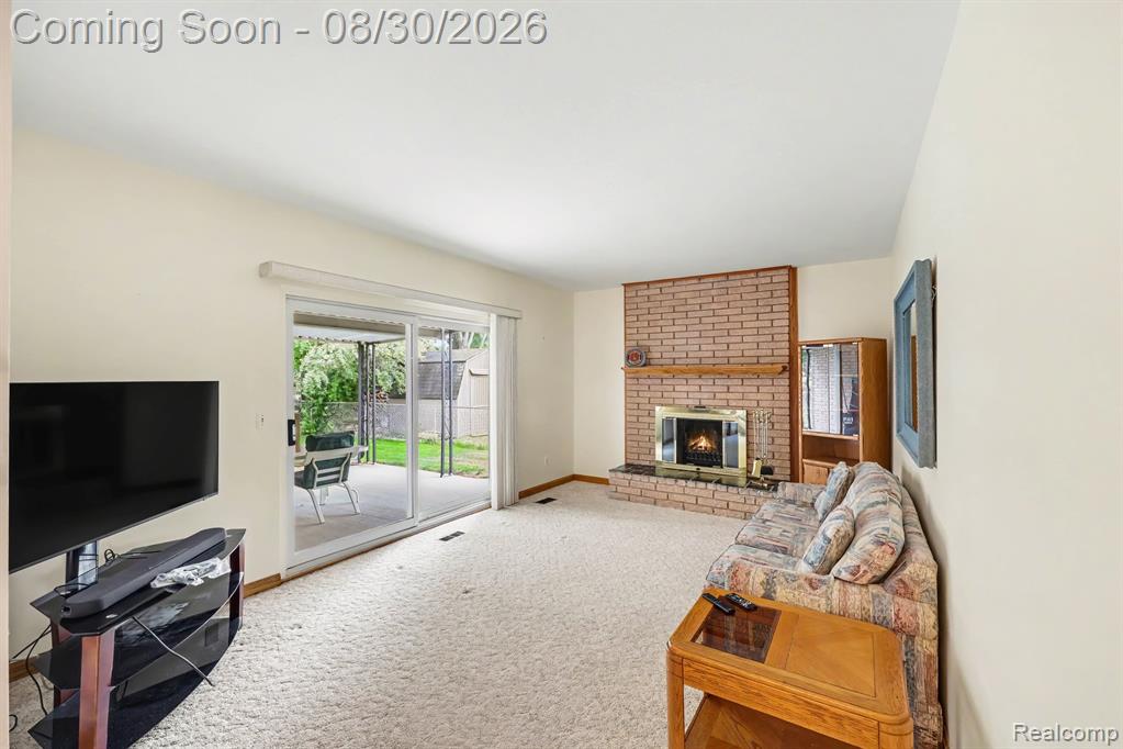 31694 Cindy Property Photo 6