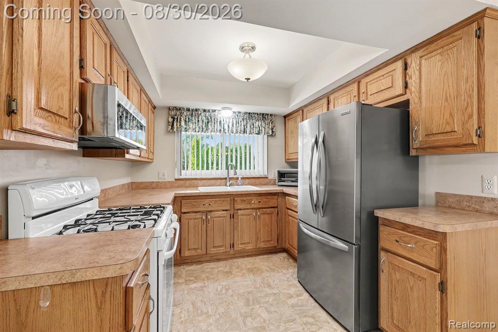 31694 Cindy Property Photo 7