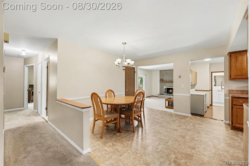 31694 Cindy Property Photo 8