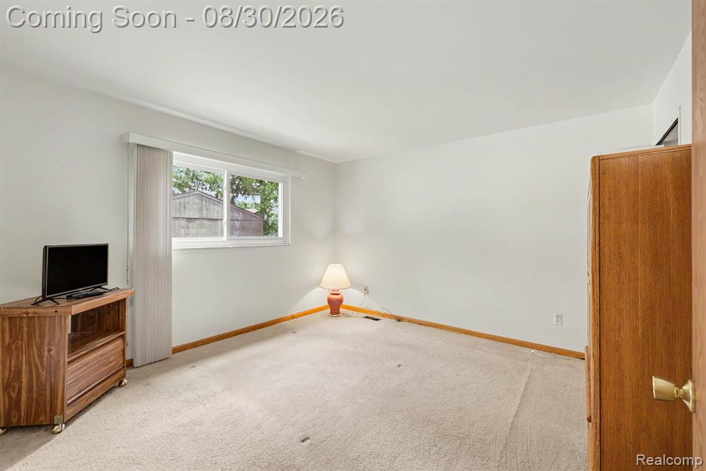 31694 Cindy Property Photo 9