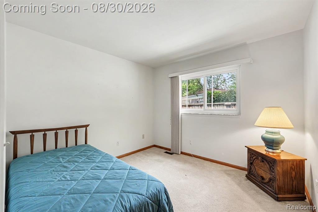 31694 Cindy Property Photo 10