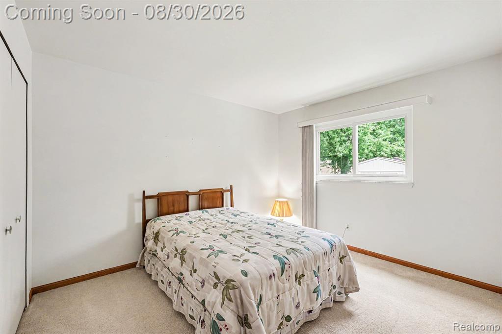 31694 Cindy Property Photo 11