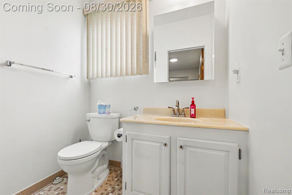 31694 Cindy Property Photo 12