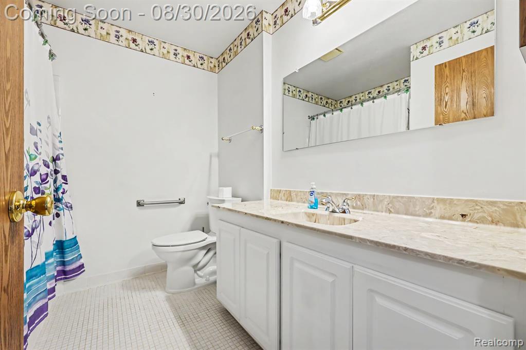 31694 Cindy Property Photo 13