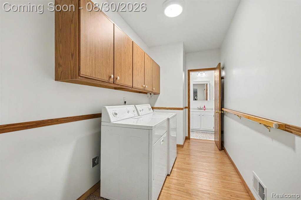 31694 Cindy Property Photo 14