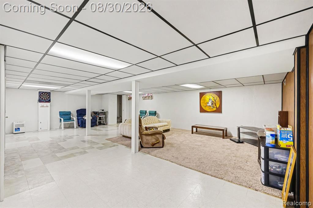 31694 Cindy Property Photo 15