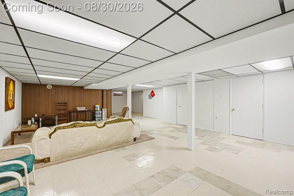 31694 Cindy Property Photo 16