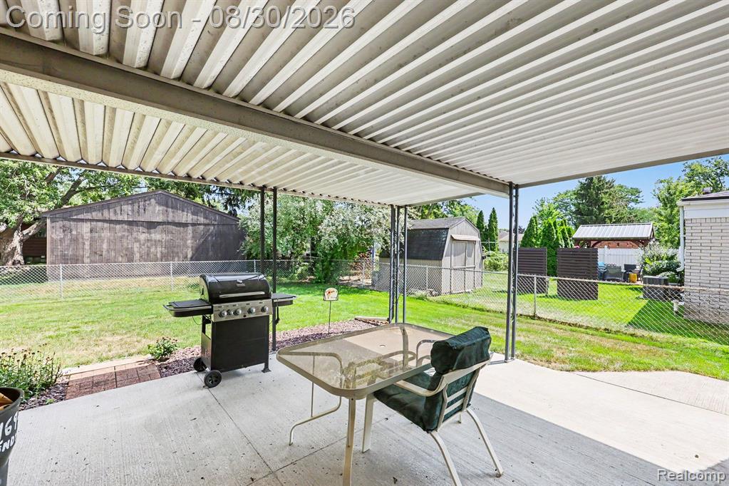 31694 Cindy Property Photo 17