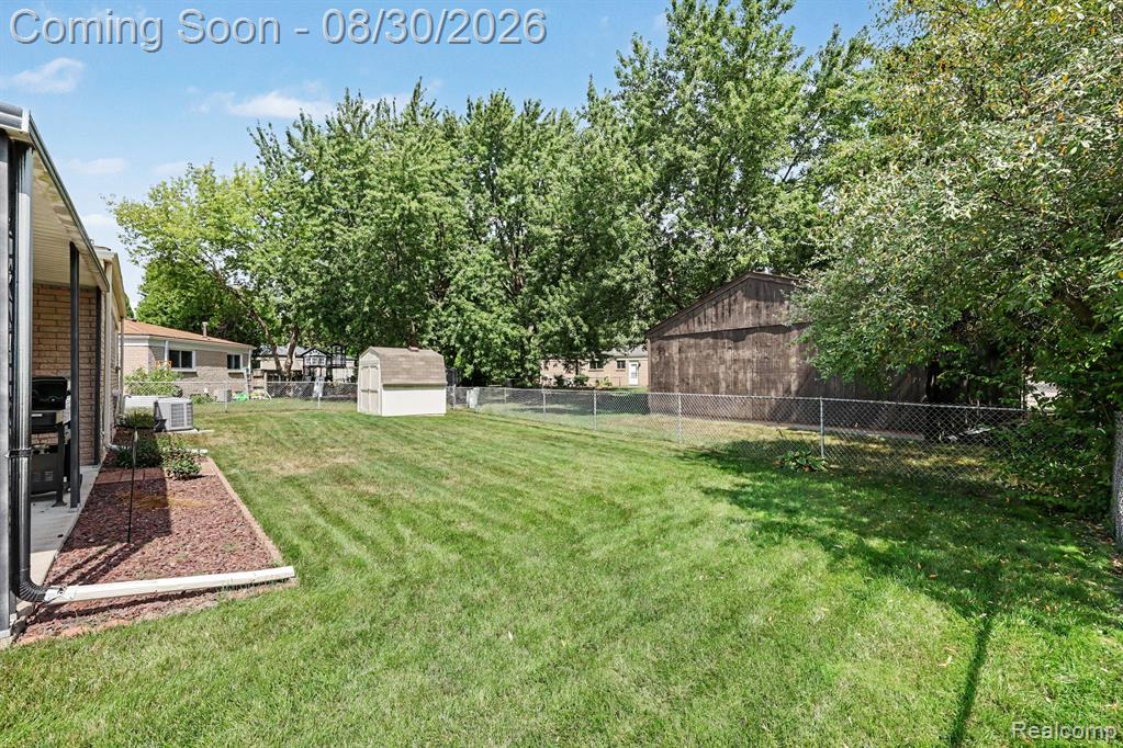 31694 Cindy Property Photo 18