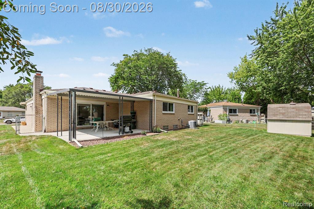 31694 Cindy Property Photo 19
