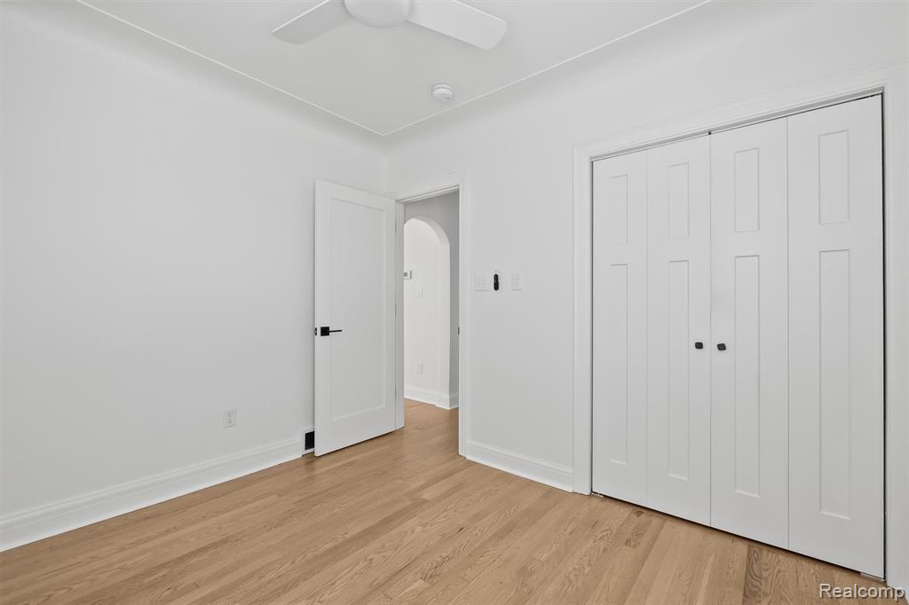 27500 Jefferson Avenue Property Photo 12