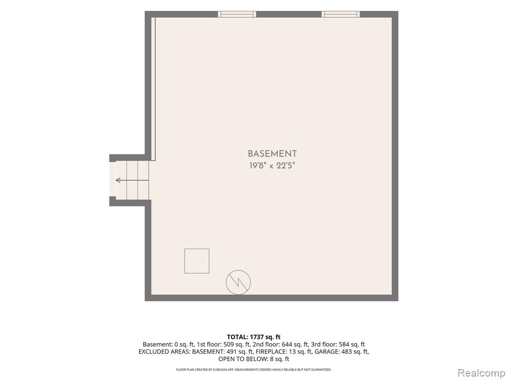 5181 Burnside Road Property Photo 33