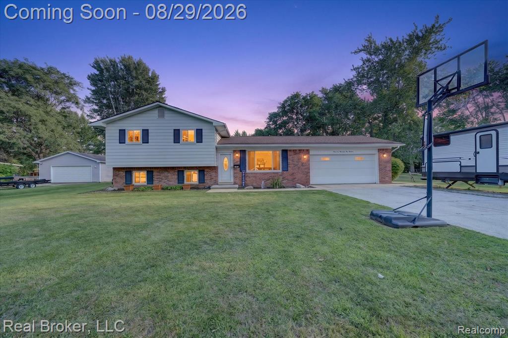 36400 Madison Street Property Photo 1