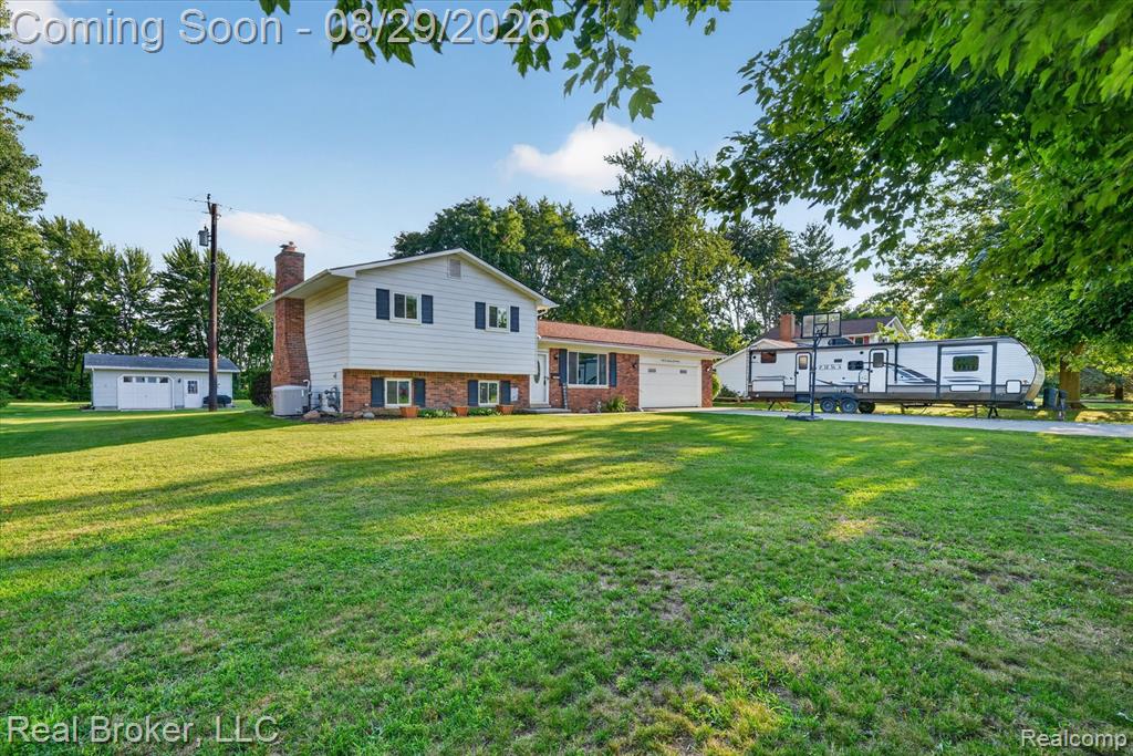 36400 Madison Street Property Photo 2