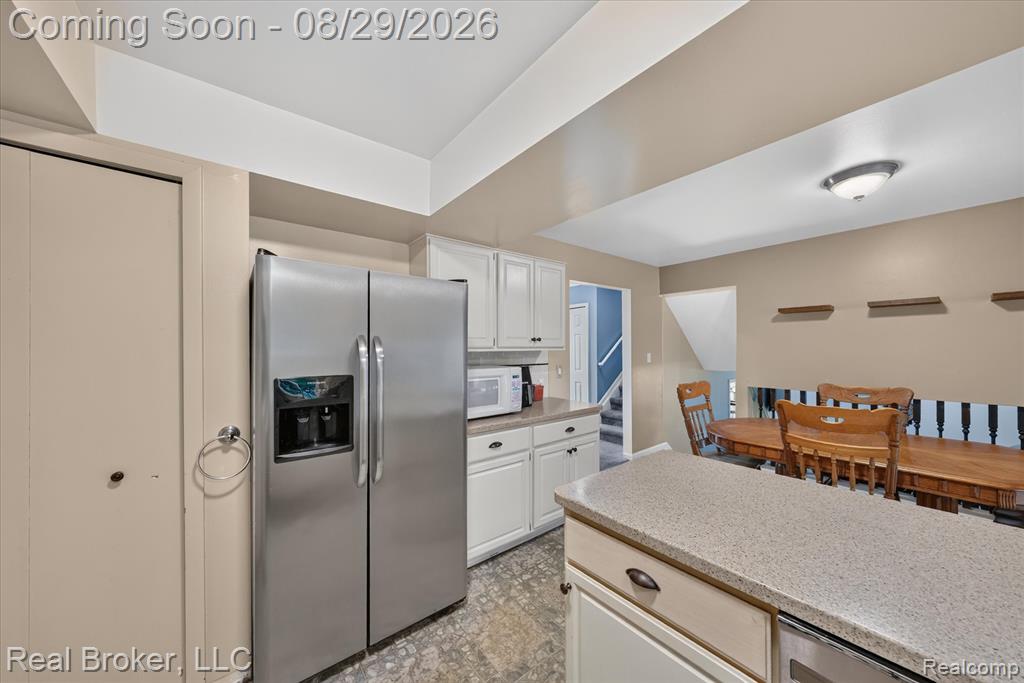36400 Madison Street Property Photo 10
