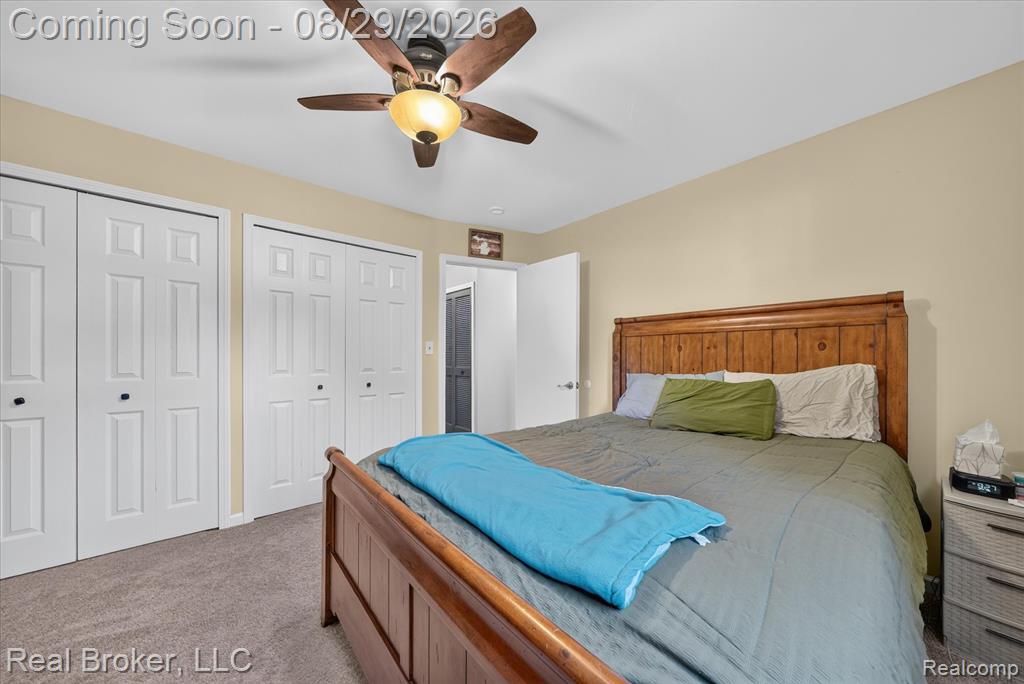 36400 Madison Street Property Photo 15