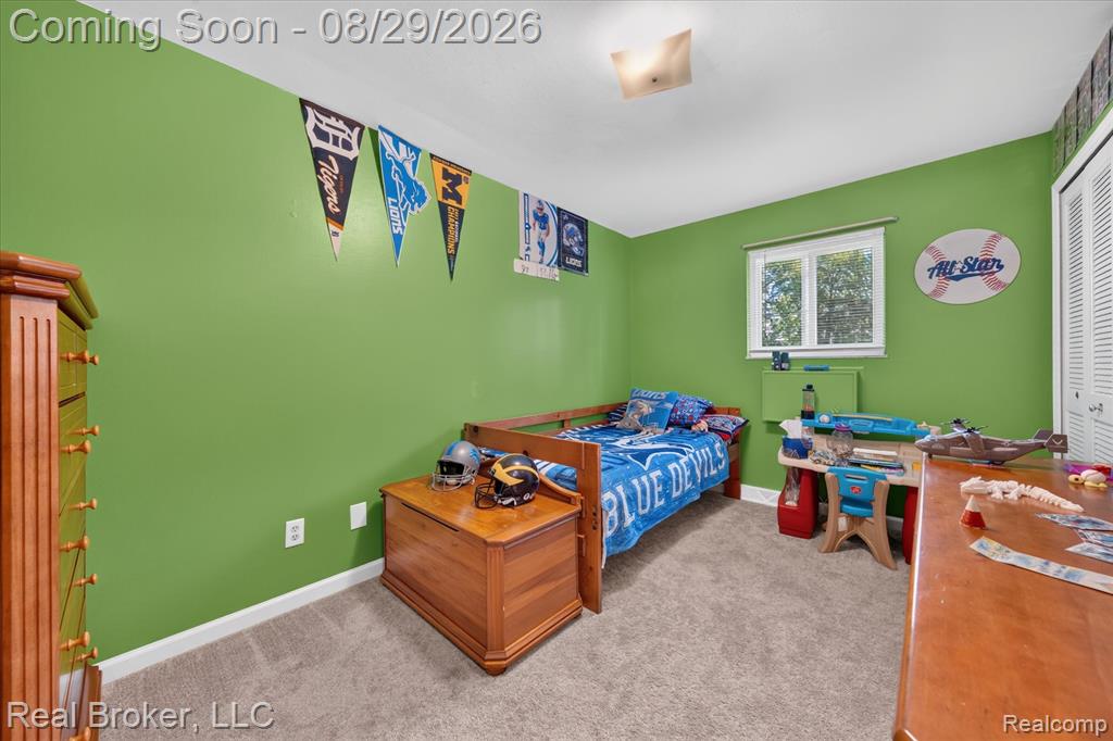 36400 Madison Street Property Photo 17