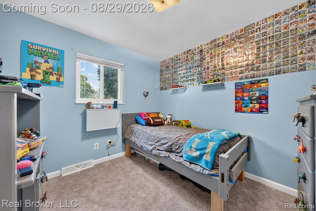 36400 Madison Street Property Photo 19